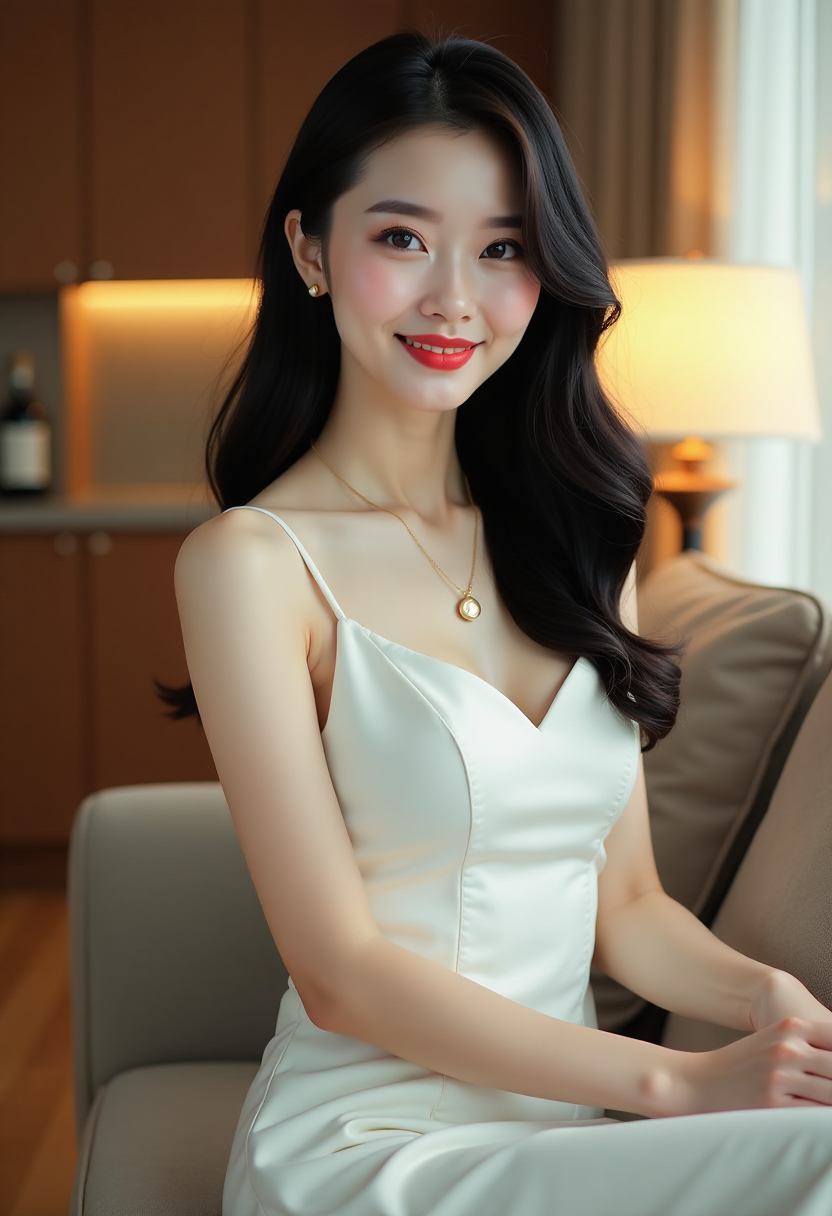 情书 4K 胶片修复制版 经典窗帘定格纯享