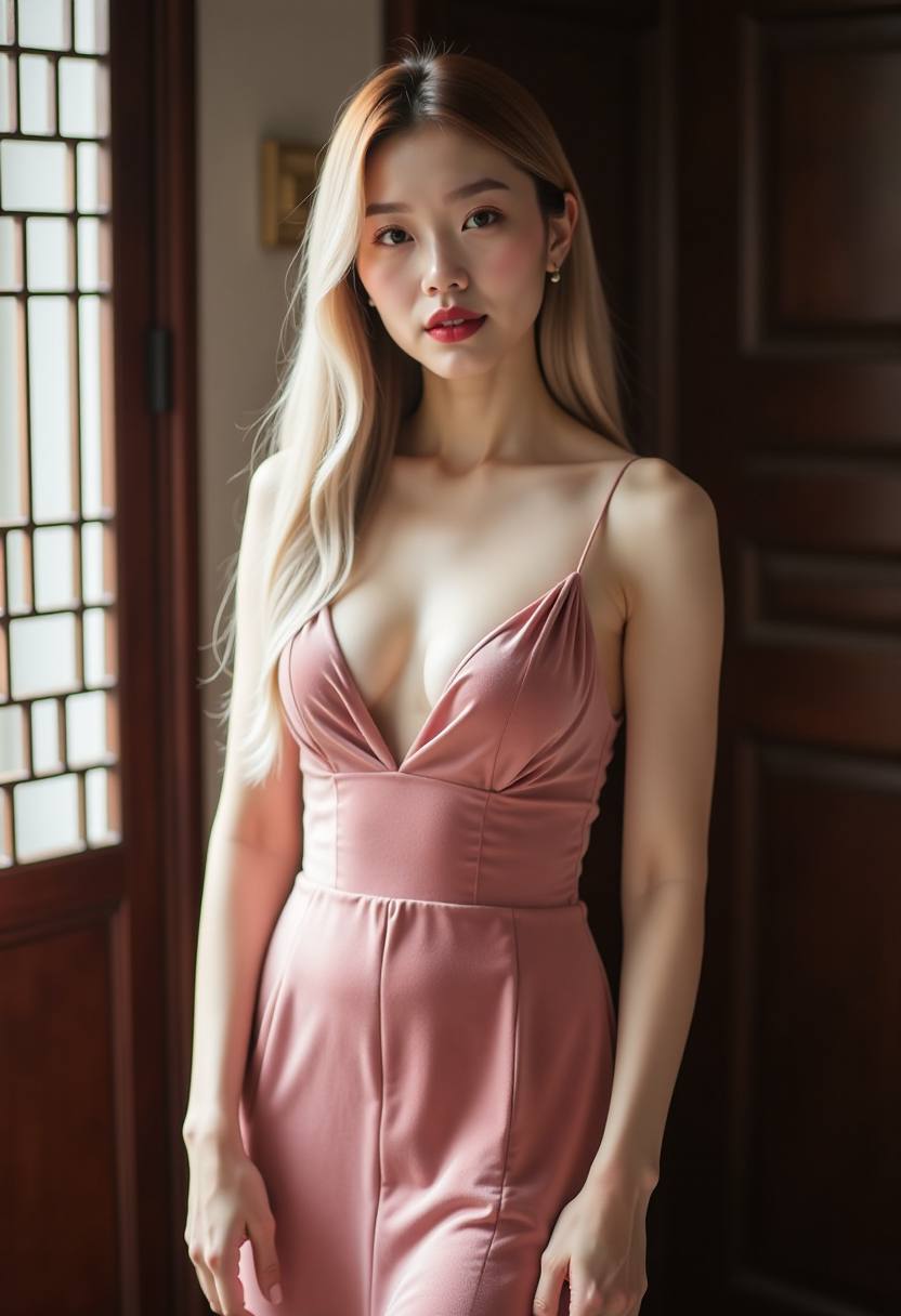 No'Where 摇滚现场录像