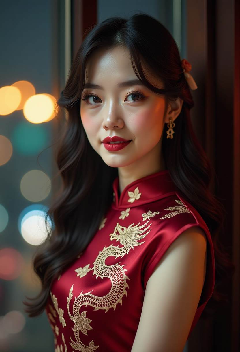 乐队NoWhere黄金时期现场合集